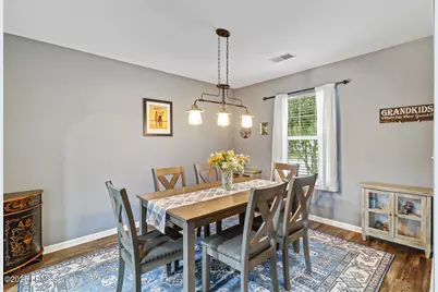 2209 Blakers Boulevard, Bluffton, SC 29909 - Photo 6