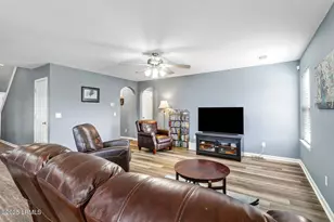 2209 Blakers Blvd, Bluffton, SC 29909 - Photo 18