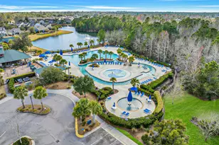 2209 Blakers Blvd, Bluffton, SC 29909 - Photo 42