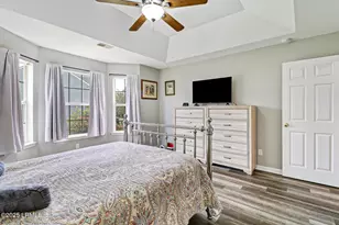 2209 Blakers Blvd, Bluffton, SC 29909 - Photo 20