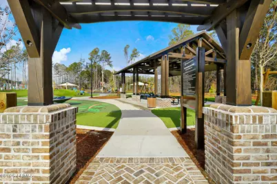 2209 Blakers Boulevard, Bluffton, SC 29909 - Photo 60