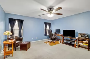 2209 Blakers Blvd, Bluffton, SC 29909 - Photo 28