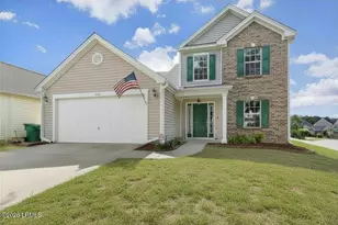 2209 Blakers Blvd, Bluffton, SC 29909 - Photo 1