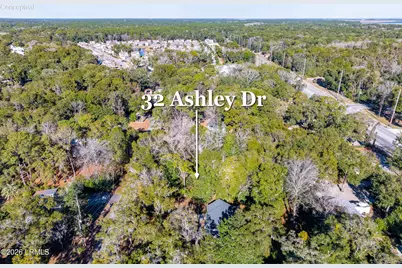32 Ashley Drive, Beaufort, SC 29907 - Photo 12