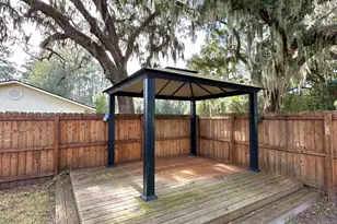 110 Whitfield St, Beaufort, SC 29902 - Photo 48