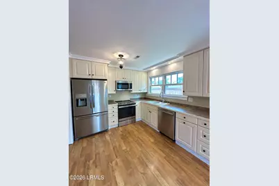 110 Whitfield Street, Beaufort, SC 29902 - Photo 14