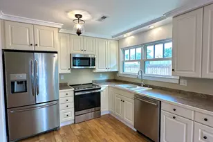 110 Whitfield St, Beaufort, SC 29902 - Photo 14