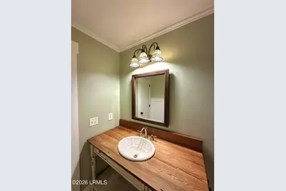 110 Whitfield Street, Beaufort, SC 29902 - Photo 24