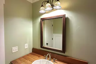 110 Whitfield St, Beaufort, SC 29902 - Photo 24