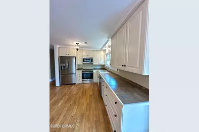 110 Whitfield Street, Beaufort, SC 29902 - Photo 16