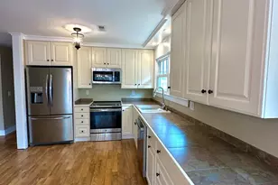 110 Whitfield St, Beaufort, SC 29902 - Photo 16