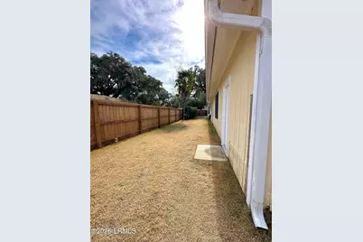 110 Whitfield Street, Beaufort, SC 29902 - Photo 46