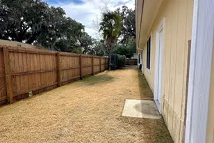 110 Whitfield St, Beaufort, SC 29902 - Photo 46