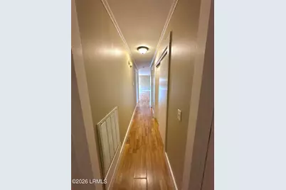 110 Whitfield Street, Beaufort, SC 29902 - Photo 20