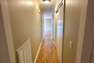 110 Whitfield St, Beaufort, SC 29902 - Photo 20