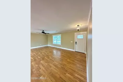 110 Whitfield Street, Beaufort, SC 29902 - Photo 28