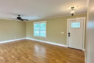 110 Whitfield St, Beaufort, SC 29902 - Photo 28