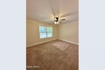 110 Whitfield Street, Beaufort, SC 29902 - Photo 8