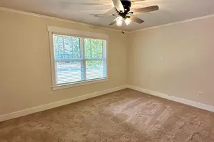 110 Whitfield St, Beaufort, SC 29902 - Photo 8