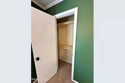 110 Whitfield Street, Beaufort, SC 29902 - Photo 32