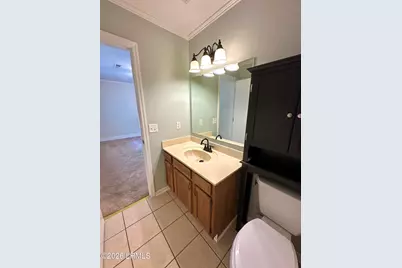 110 Whitfield Street, Beaufort, SC 29902 - Photo 22