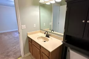 110 Whitfield St, Beaufort, SC 29902 - Photo 22