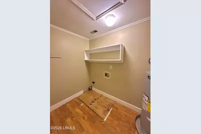 110 Whitfield Street, Beaufort, SC 29902 - Photo 34