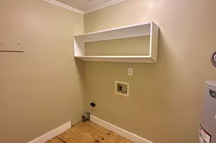 110 Whitfield St, Beaufort, SC 29902 - Photo 34