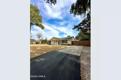 110 Whitfield Street, Beaufort, SC 29902 - Photo 40