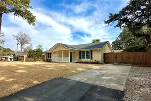 110 Whitfield St, Beaufort, SC 29902 - Photo 40