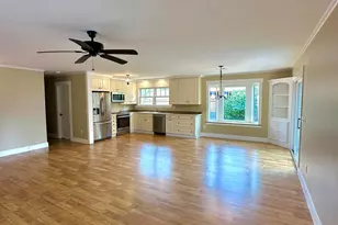 110 Whitfield St, Beaufort, SC 29902 - Photo 12