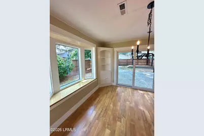 110 Whitfield Street, Beaufort, SC 29902 - Photo 10