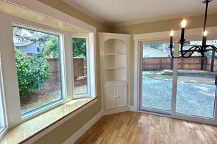 110 Whitfield St, Beaufort, SC 29902 - Photo 10