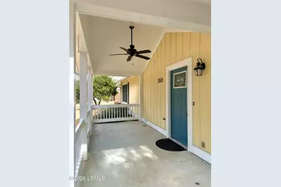 110 Whitfield Street, Beaufort, SC 29902 - Photo 18