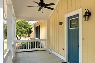 110 Whitfield St, Beaufort, SC 29902 - Photo 18