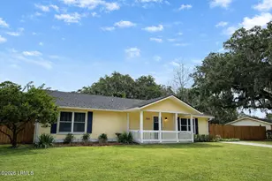 110 Whitfield St, Beaufort, SC 29902 - Photo 2