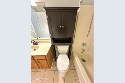 110 Whitfield Street, Beaufort, SC 29902 - Photo 38