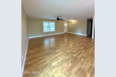 110 Whitfield Street, Beaufort, SC 29902 - Photo 26