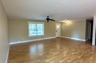 110 Whitfield St, Beaufort, SC 29902 - Photo 26