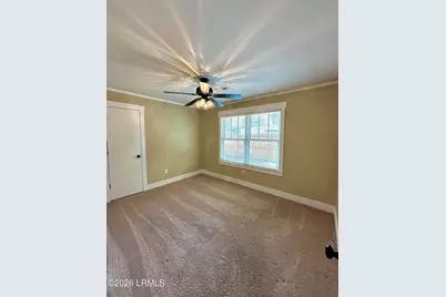 110 Whitfield Street, Beaufort, SC 29902 - Photo 6