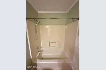 110 Whitfield Street, Beaufort, SC 29902 - Photo 36