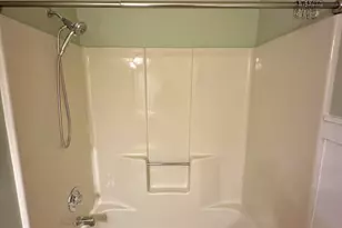 110 Whitfield St, Beaufort, SC 29902 - Photo 36