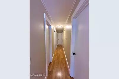 110 Whitfield Street, Beaufort, SC 29902 - Photo 30