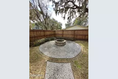 110 Whitfield Street, Beaufort, SC 29902 - Photo 44