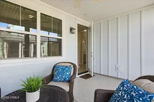 264 Caribbean Soul Ave, Hardeeville, SC 29927 - Photo 28