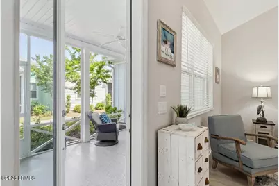 264 Caribbean Soul Avenue #102, Hardeeville, SC 29927 - Photo 26