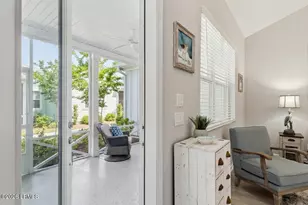 264 Caribbean Soul Ave, Hardeeville, SC 29927 - Photo 26