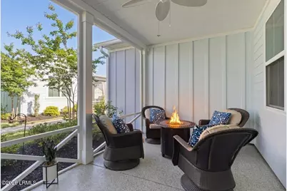 264 Caribbean Soul Avenue #102, Hardeeville, SC 29927 - Photo 2