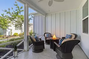 264 Caribbean Soul Ave, Hardeeville, SC 29927 - Photo 2