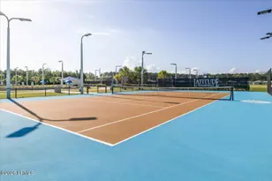 264 Caribbean Soul Ave, Hardeeville, SC 29927 - Photo 42